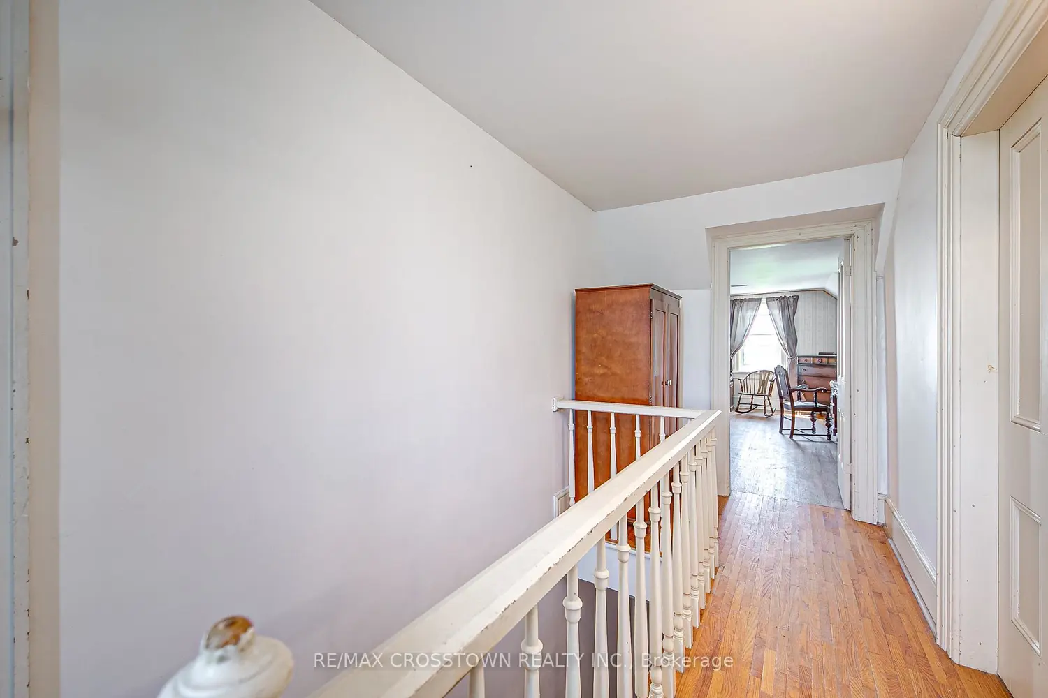 Additional image 16 of 6409 10Th Line