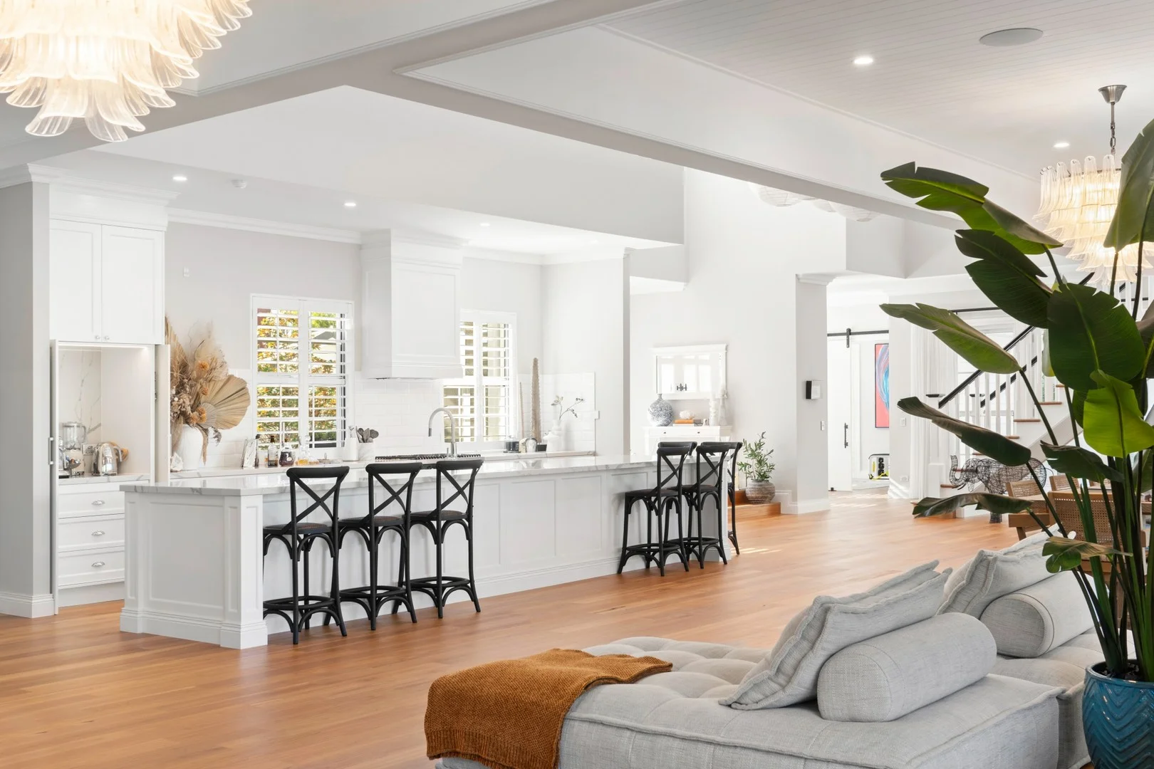 Additional image 8 of 2265 Banksia Lakes Drive, Sanctuary Cove QLD 4212