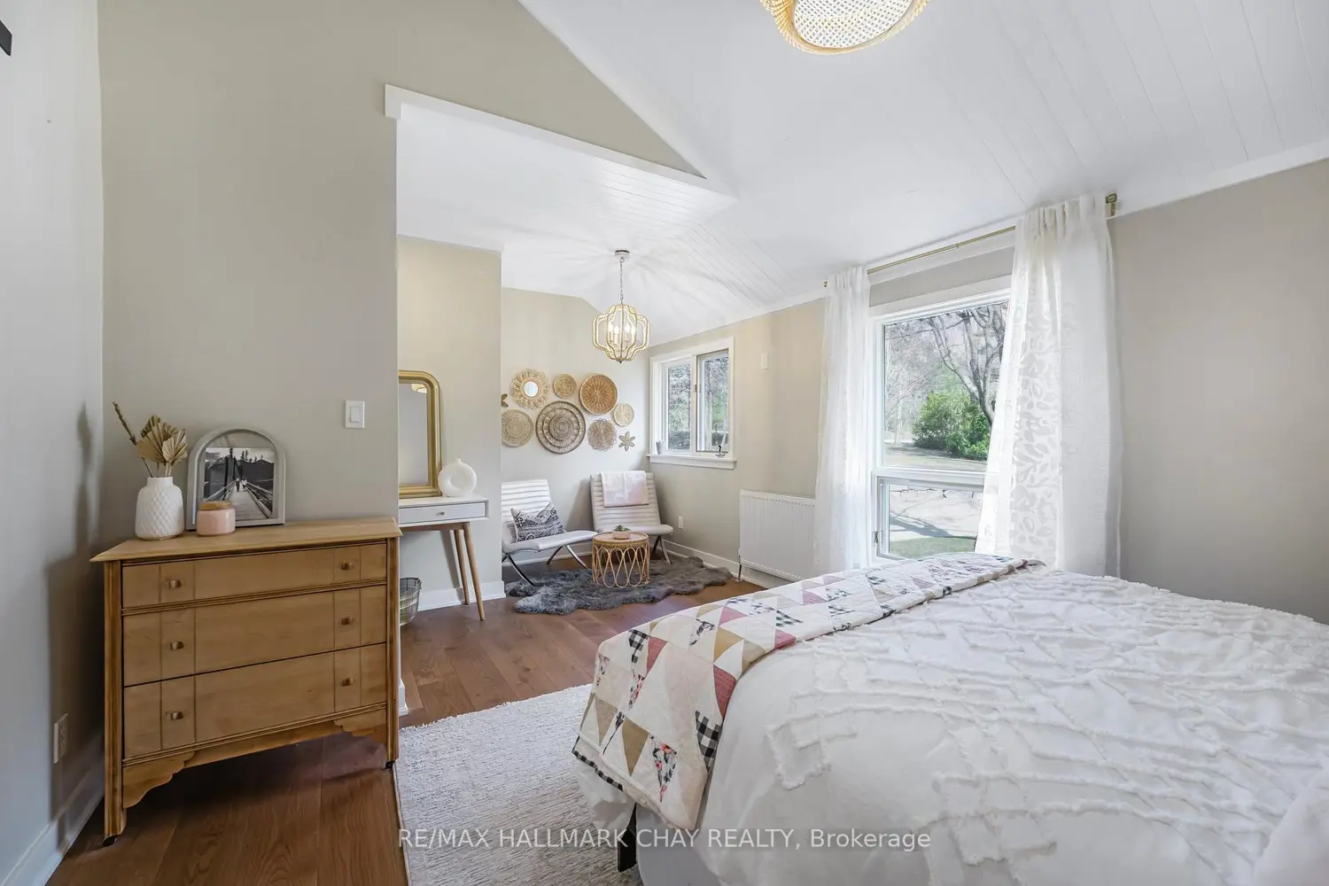 Additional image 10 of 1359 Old Barrie Road