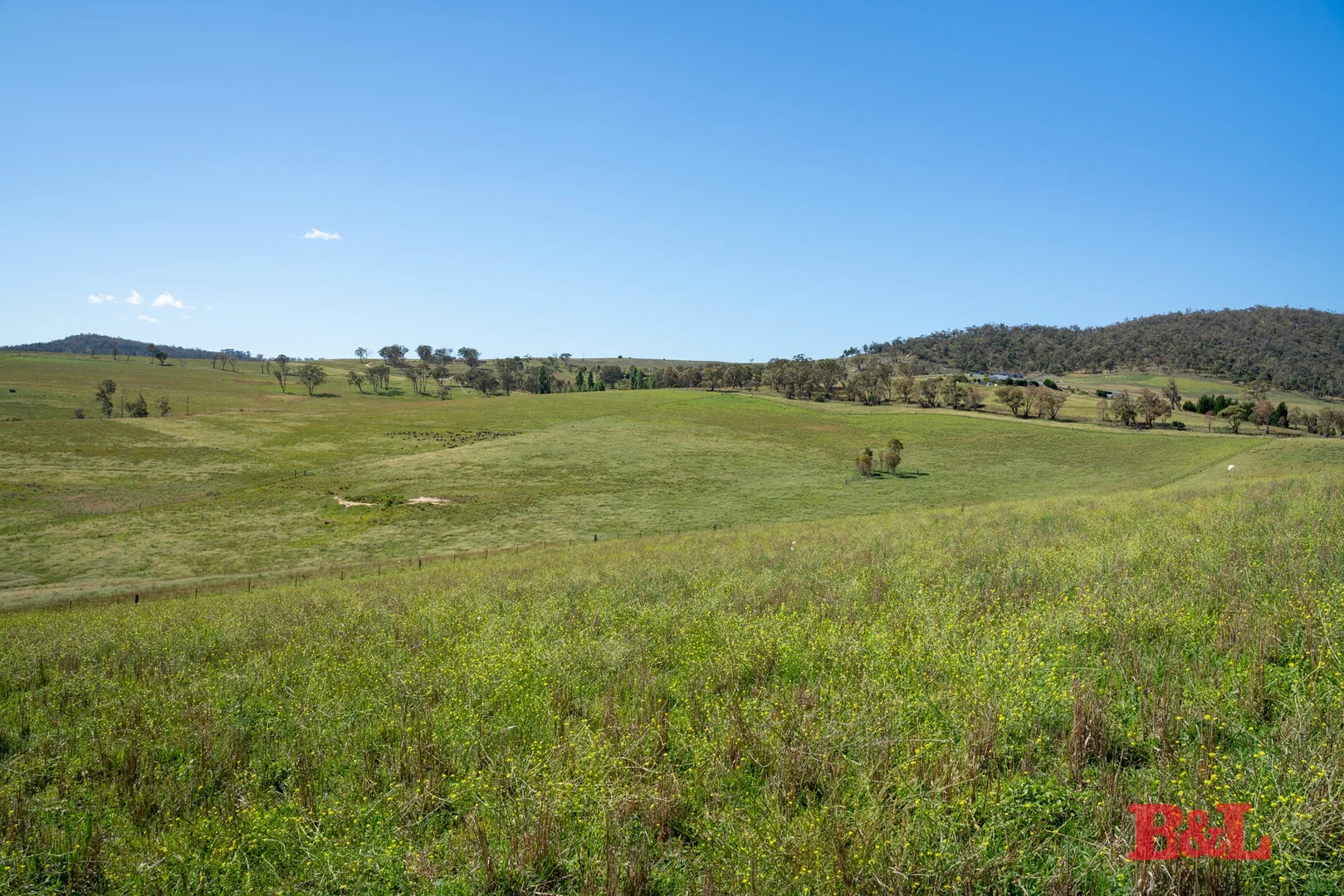 Additional image 16 of Lot 1/976 Sodwalls Road, Tarana NSW 2787