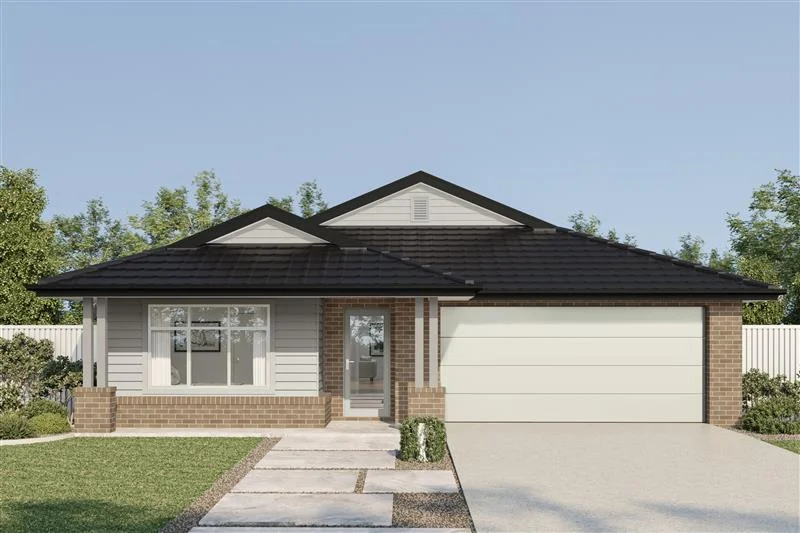 Lot 308/14 Clough Street, Wilton NSW 2571