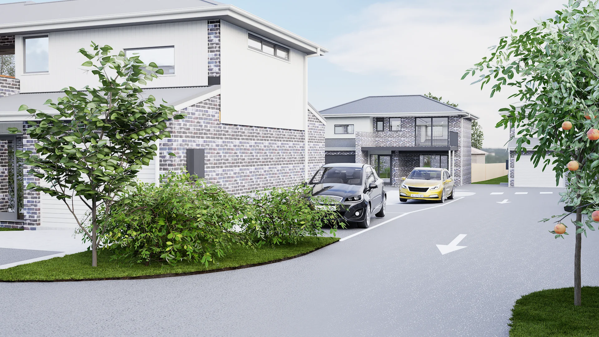 Additional image 25 of 1-22/29 Tasman Highway, Sorell TAS 7172