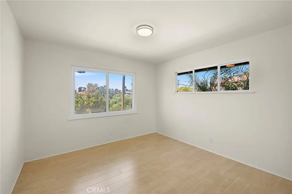 Additional image 14 of 211 Trafalgar Ln, San Clemente, CA 92672