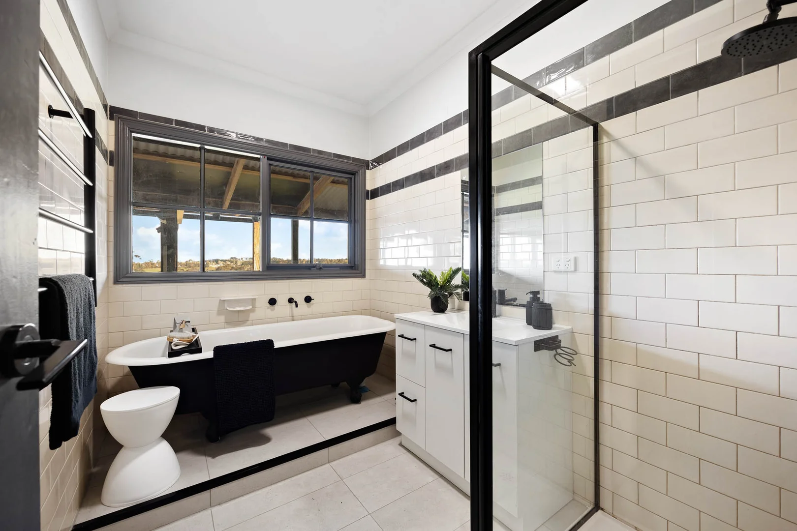 Additional image 16 of 46 Riverside Drive, Riddells Creek VIC 3431