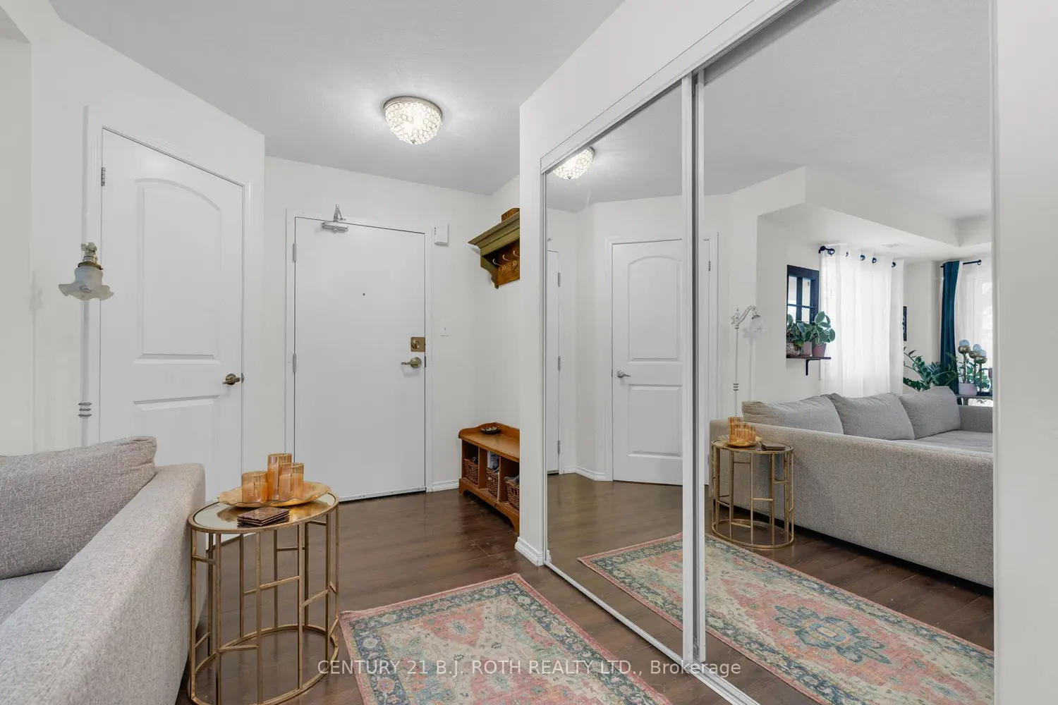 Additional image 3 of 19 Cheltenham Road 4