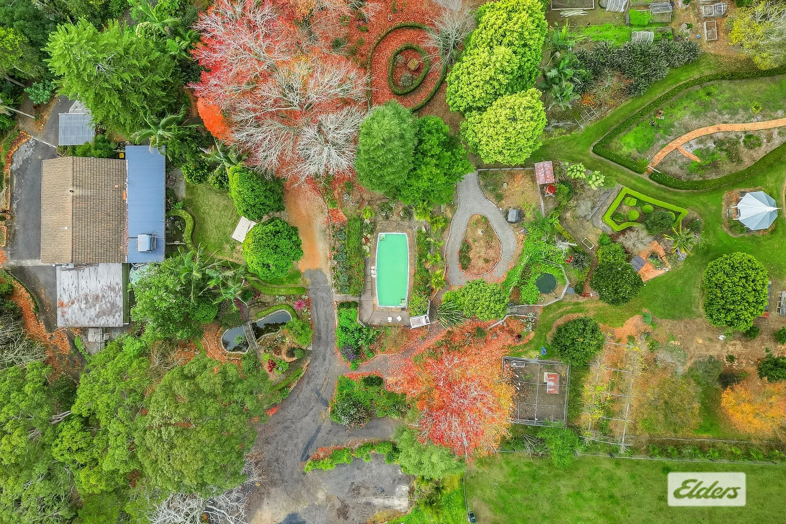 Additional image 11 of 234 Forest Road, Kulnura NSW 2250