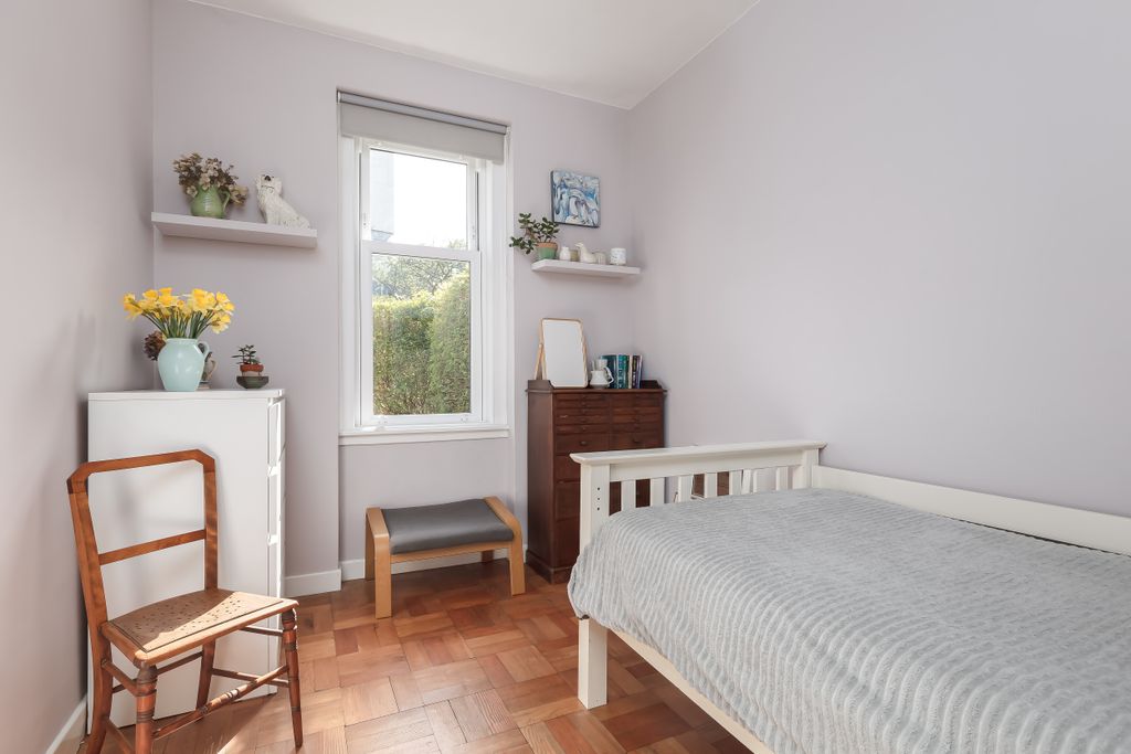 Additional image 12 of 3 bed flat for sale50 Learmonth Crescent, Comely Bank, Edinburgh EH4
