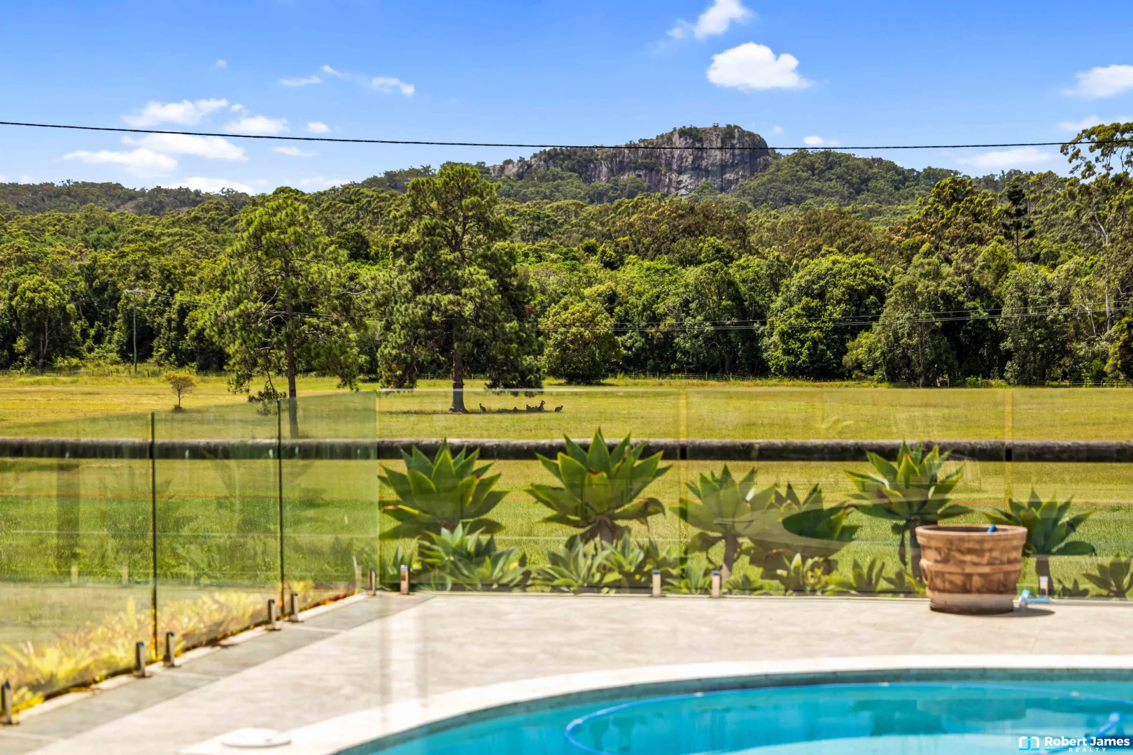 Additional image 30 of 43 Worba Lane, Tinbeerwah QLD 4563