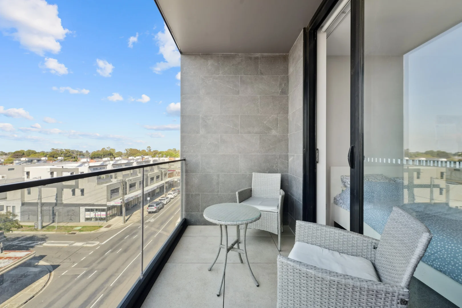 Additional image 13 of 301a/51 Johnson Street, Reservoir VIC 3073