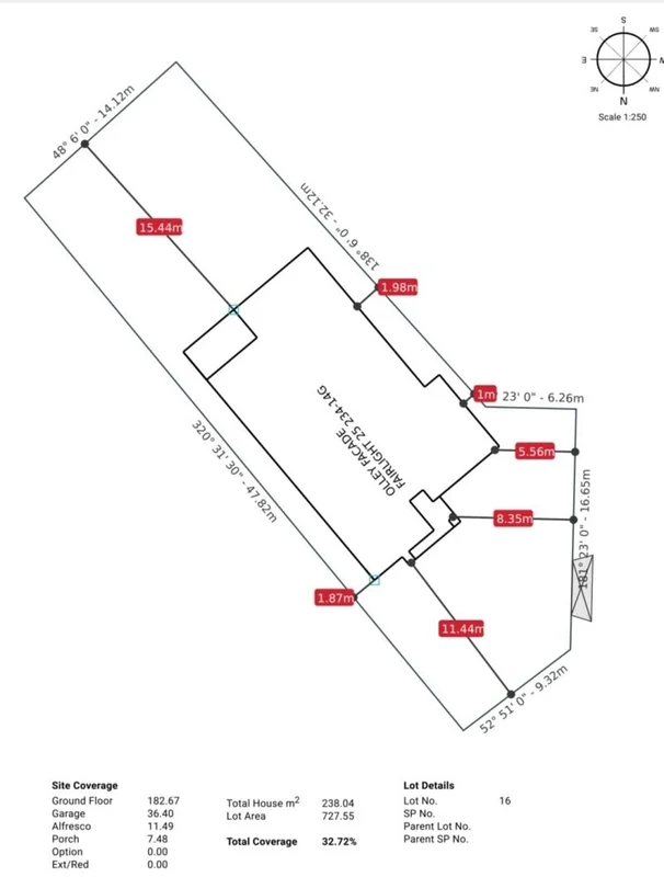 Additional image 5 of 14 Holman Road, Kilmore VIC 3764