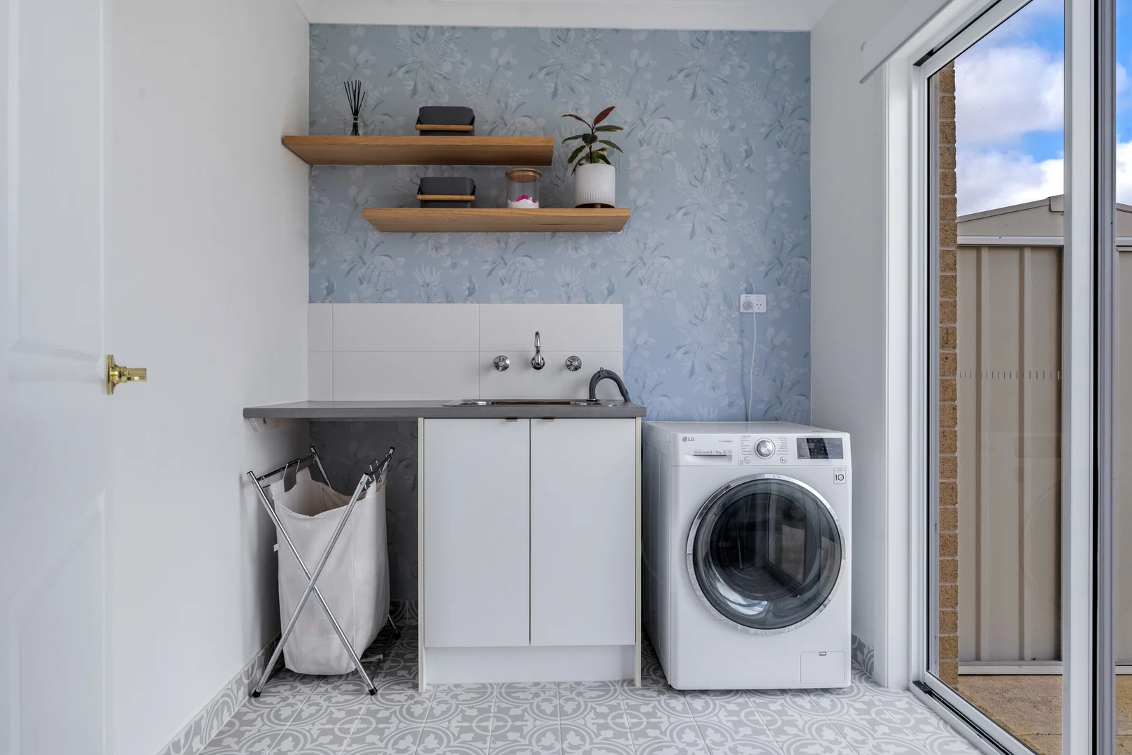 Additional image 27 of 43 Wallaby Run, Gisborne VIC 3437