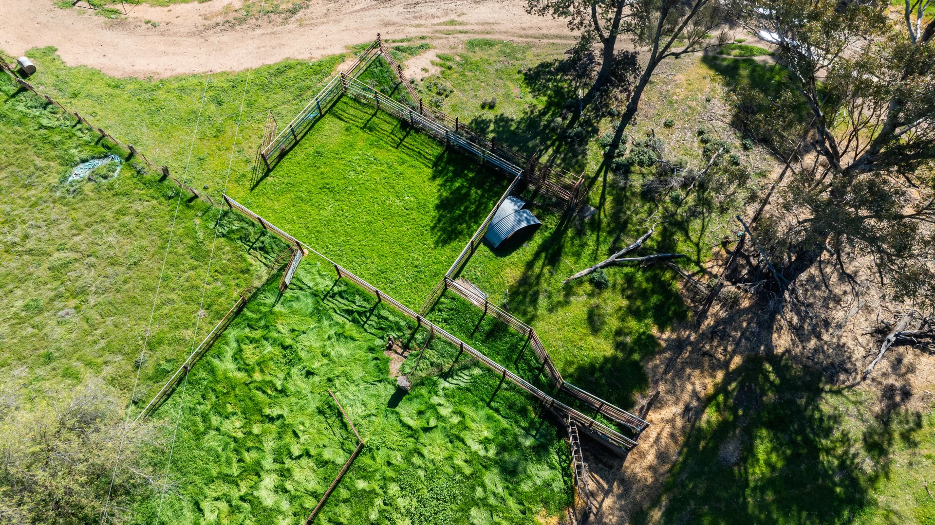 Additional image 21 of 119 Oak Lodge Rd, Sanger NSW 2646