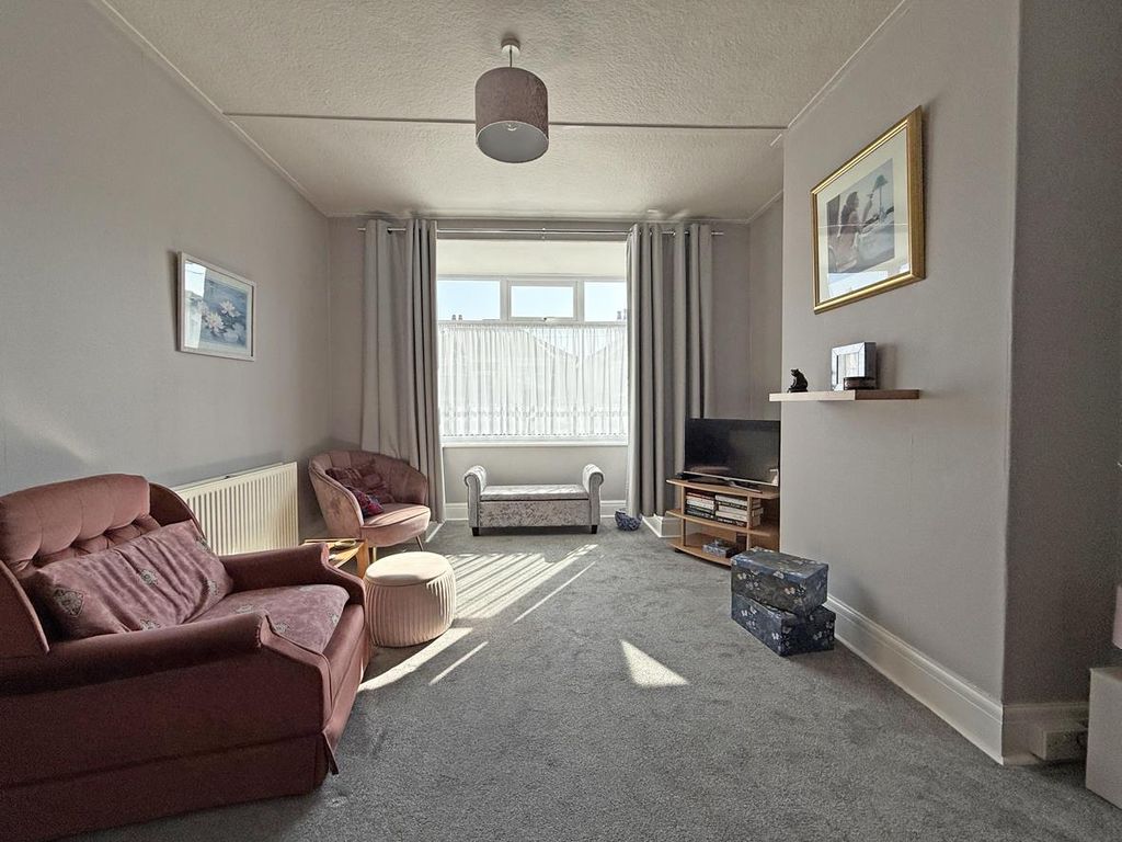 Additional image 3 of 2 bed detached bungalow for saleColeridge Avenue, Crownhill, Plymouth PL6