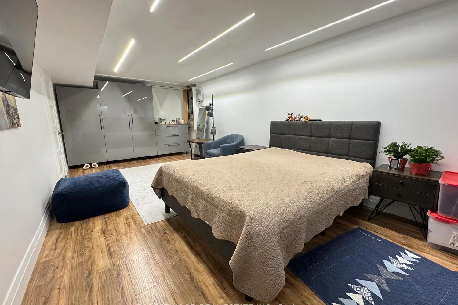 Additional image 16 of 1690 Saltdene Terrace