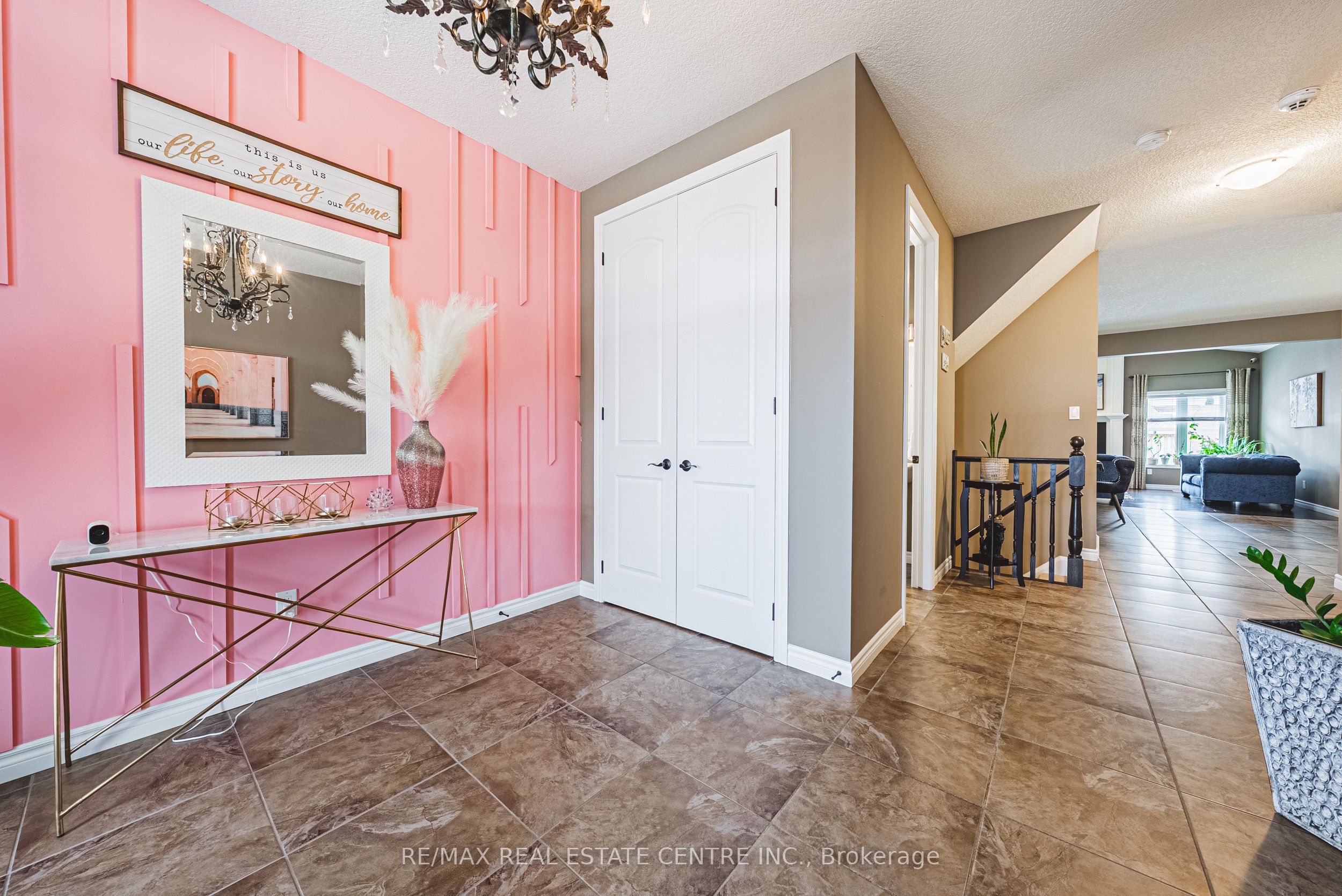 Additional image 4 of 60 Cox Street, Cambridge, ON, N1S 0A3