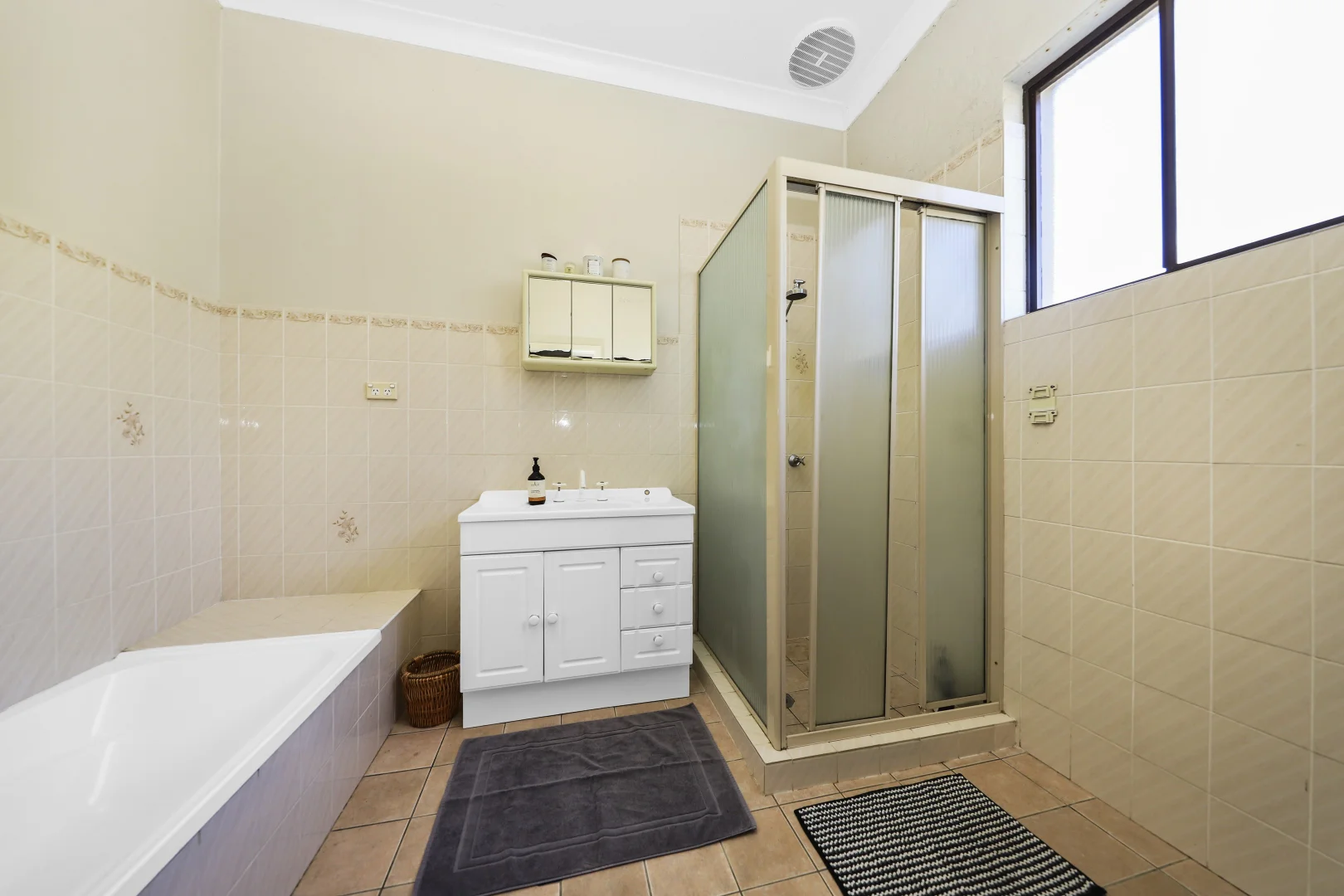 Additional image 7 of 135 West Blowering Road, Tumut NSW 2720