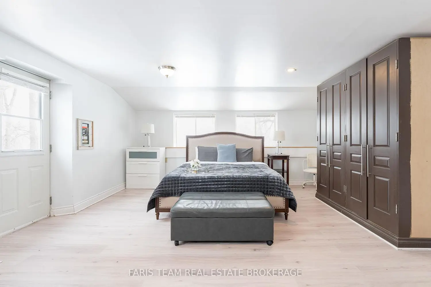 Additional image 13 of 2351 20Th Side Road