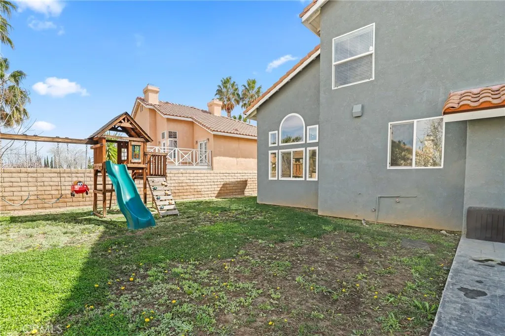 Additional image 33 of 3329 Montellano Avenue, Palmdale, CA 93551