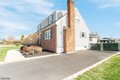 Additional image 3 of 1605 Windrew Ave, South Plainfield, NJ, 07080