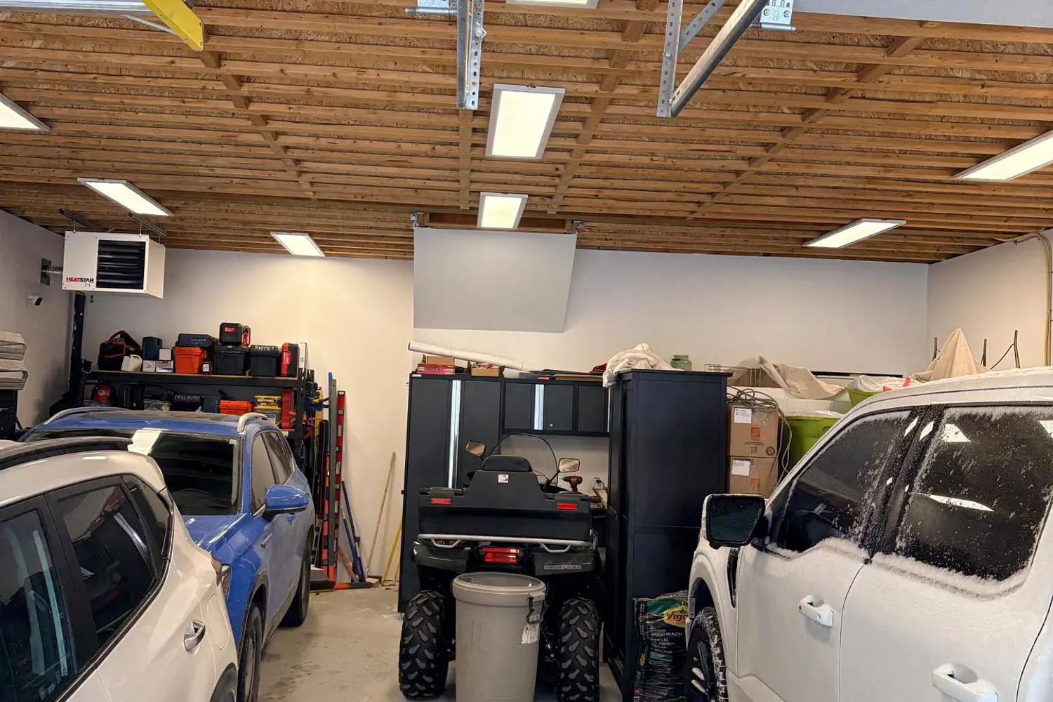 Additional image 19 of 14 Alexander Hunter Place