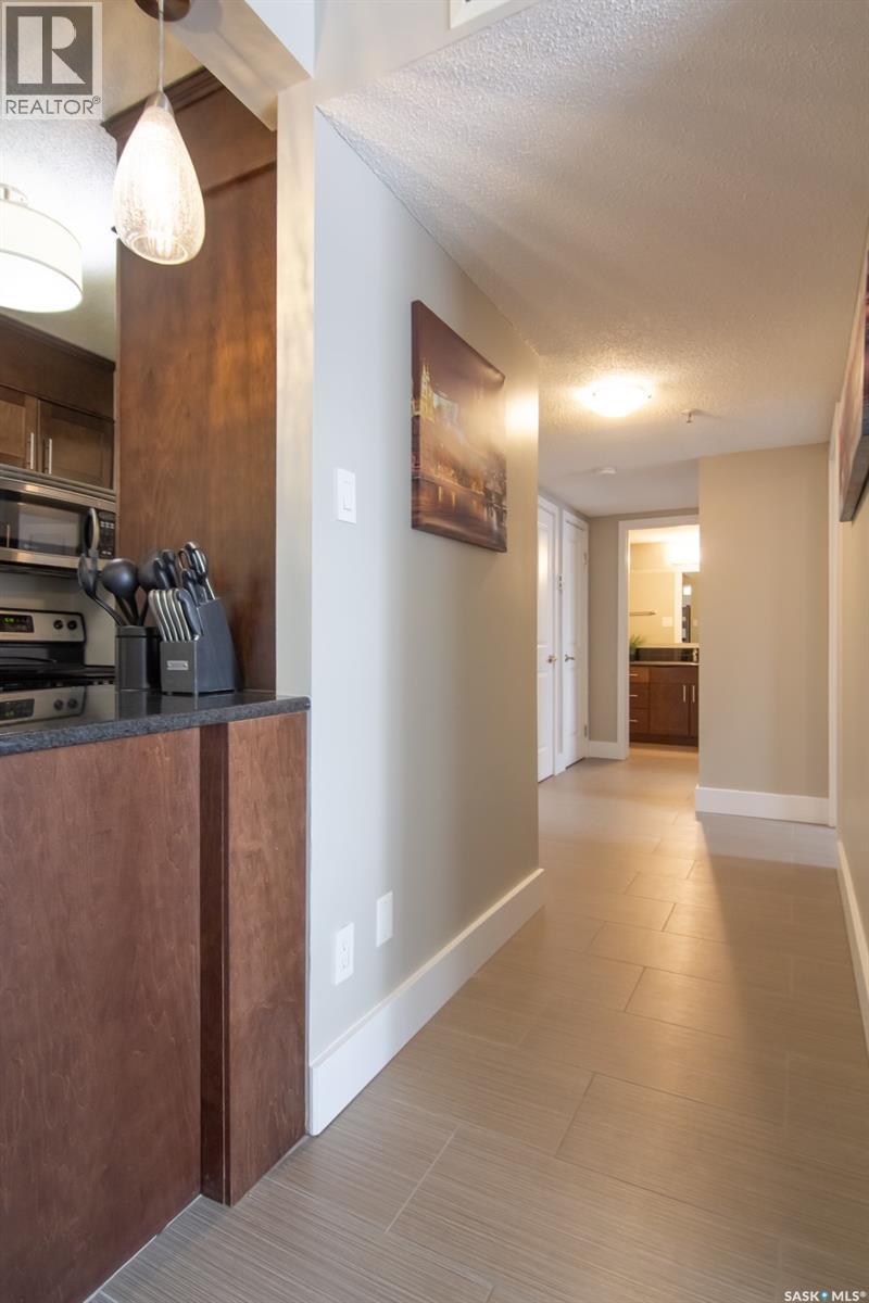 Additional image 4 of 208-320 5th Avenue N, Saskatoon, SK, S7K2D5