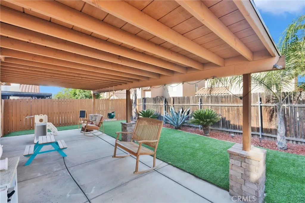 Additional image 60 of 1065 Martinez, Colton, CA 92324