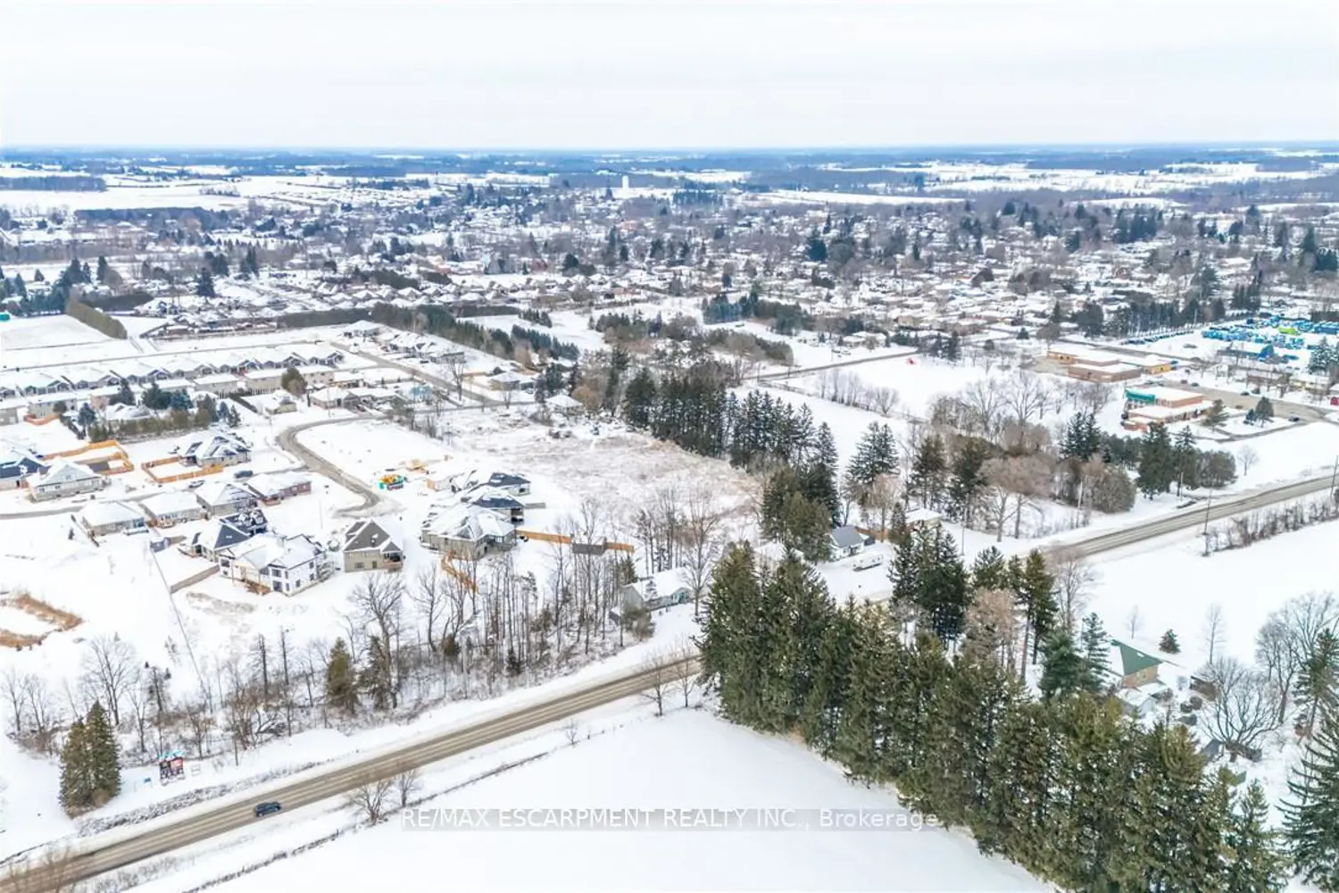 Additional image 16 of 211 Thompson Road