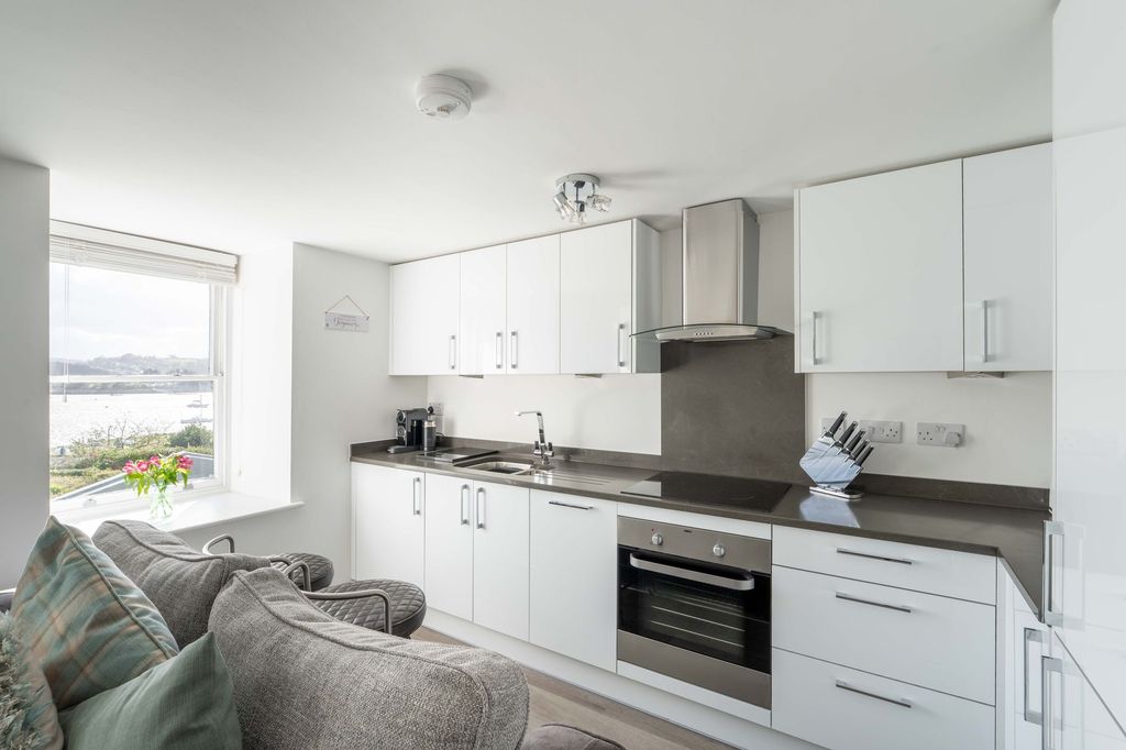 Additional image 4 of 2 bed flat for saleStation Road, Deganwy LL31