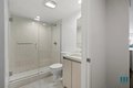 Additional image 28 of 409 N Hayworth Ave, Los Angeles, CA, 90048