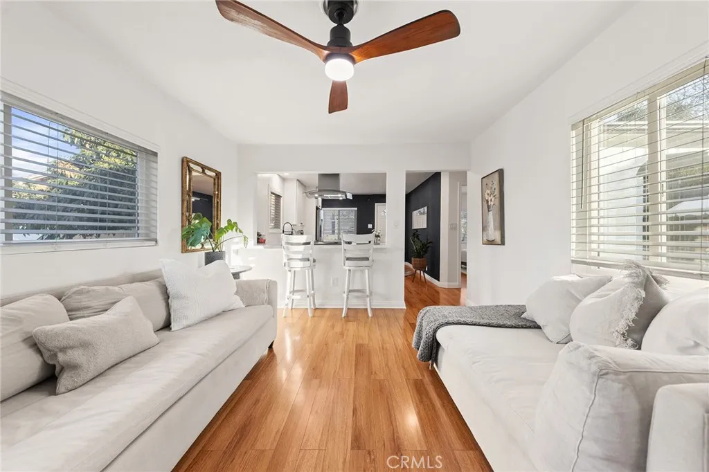 Additional image 14 of 2109 Cathryn Drive, Rosemead, CA 91770