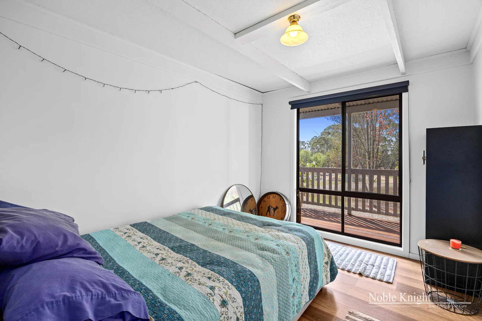 Additional image 15 of 164 Burns Road, Glenburn VIC 3717