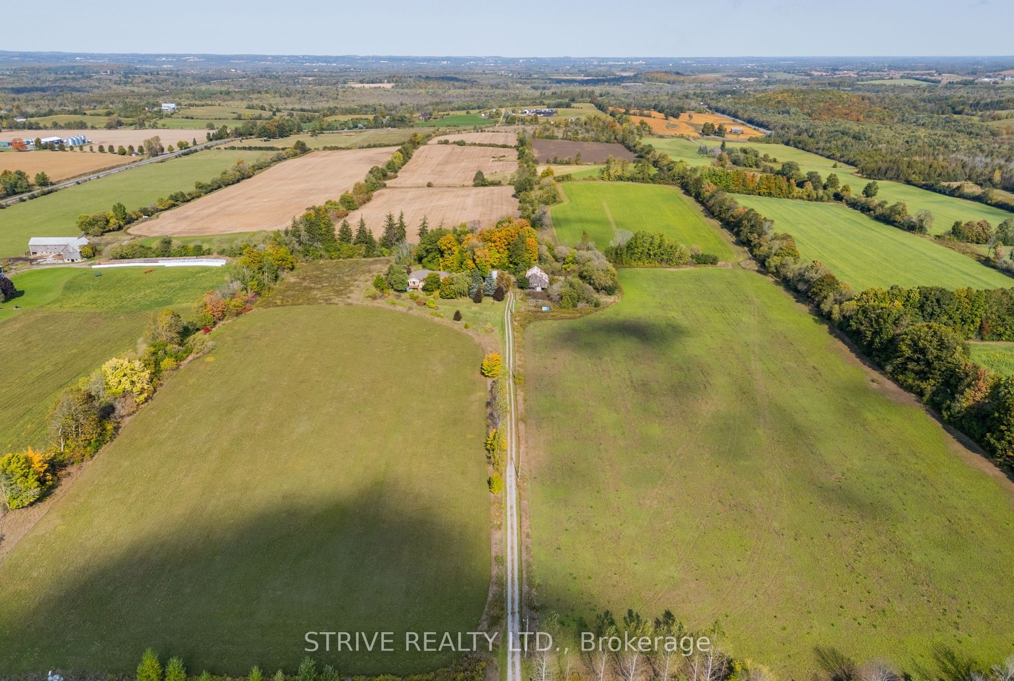 996 Third Line, Otonabee-south Monaghan, ON, K0L 1B0