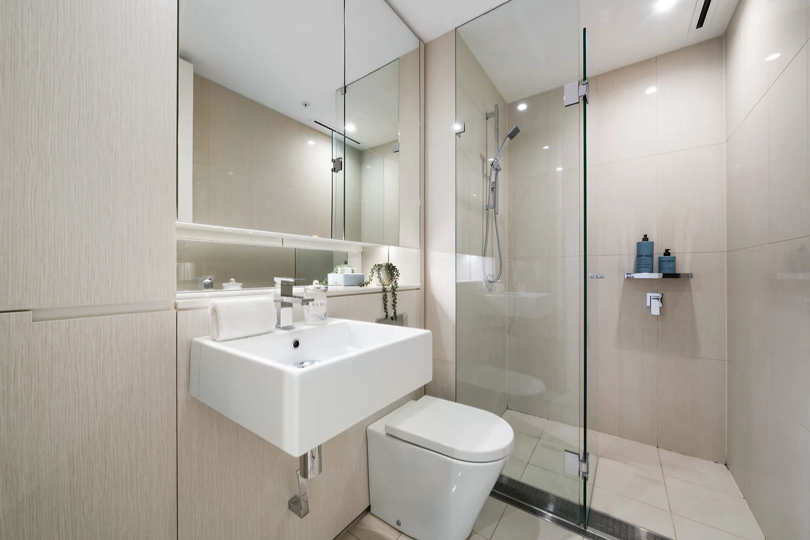 Additional image 10 of 1610/161 Clarence Street, Sydney NSW 2000