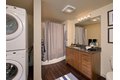 Additional image 5 of 1414 10th Ave, Seattle, WA, 98122