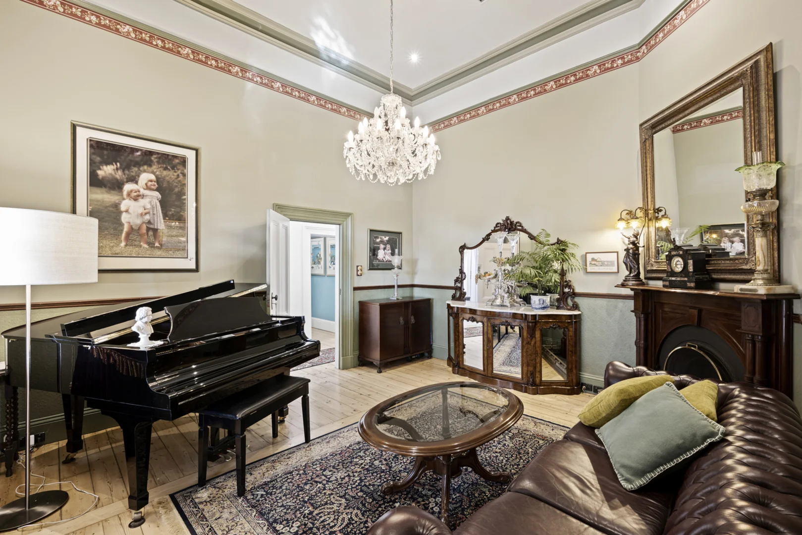 Additional image 12 of 25 Hopper Street, Bendigo VIC 3550