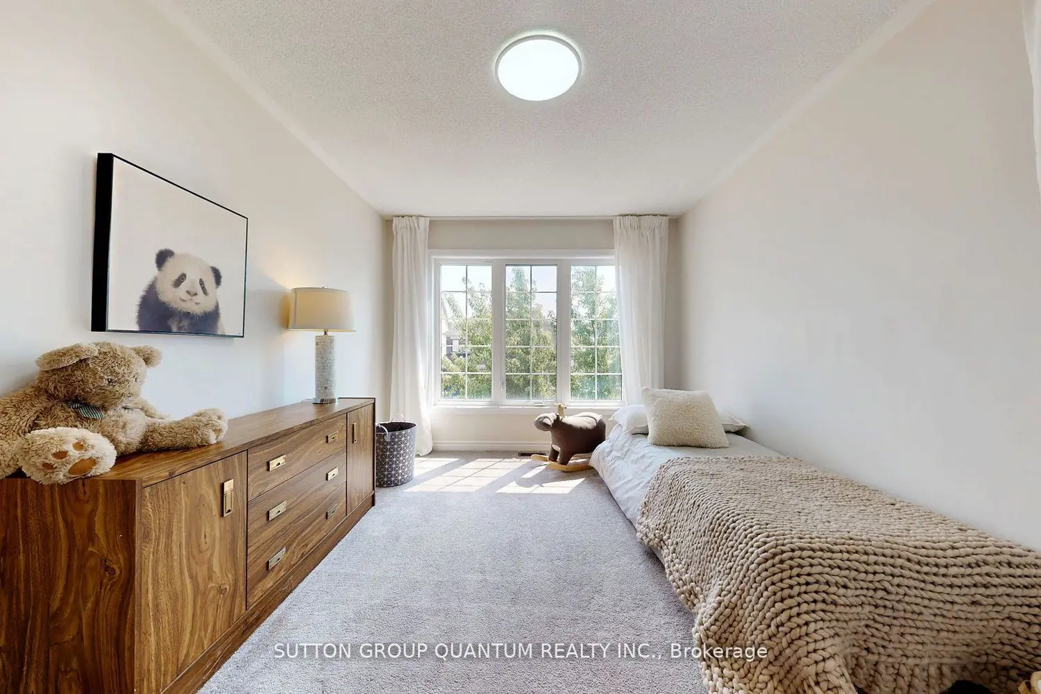 Additional image 10 of 4 Brethby Street