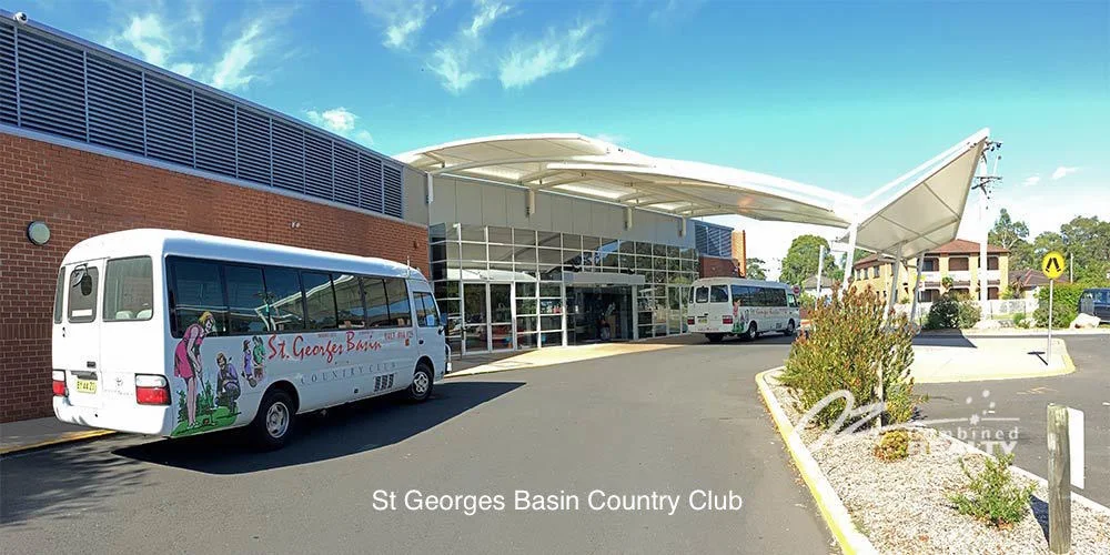 Additional image 6 of 106 Waratah Crescent, Sanctuary Point NSW 2540