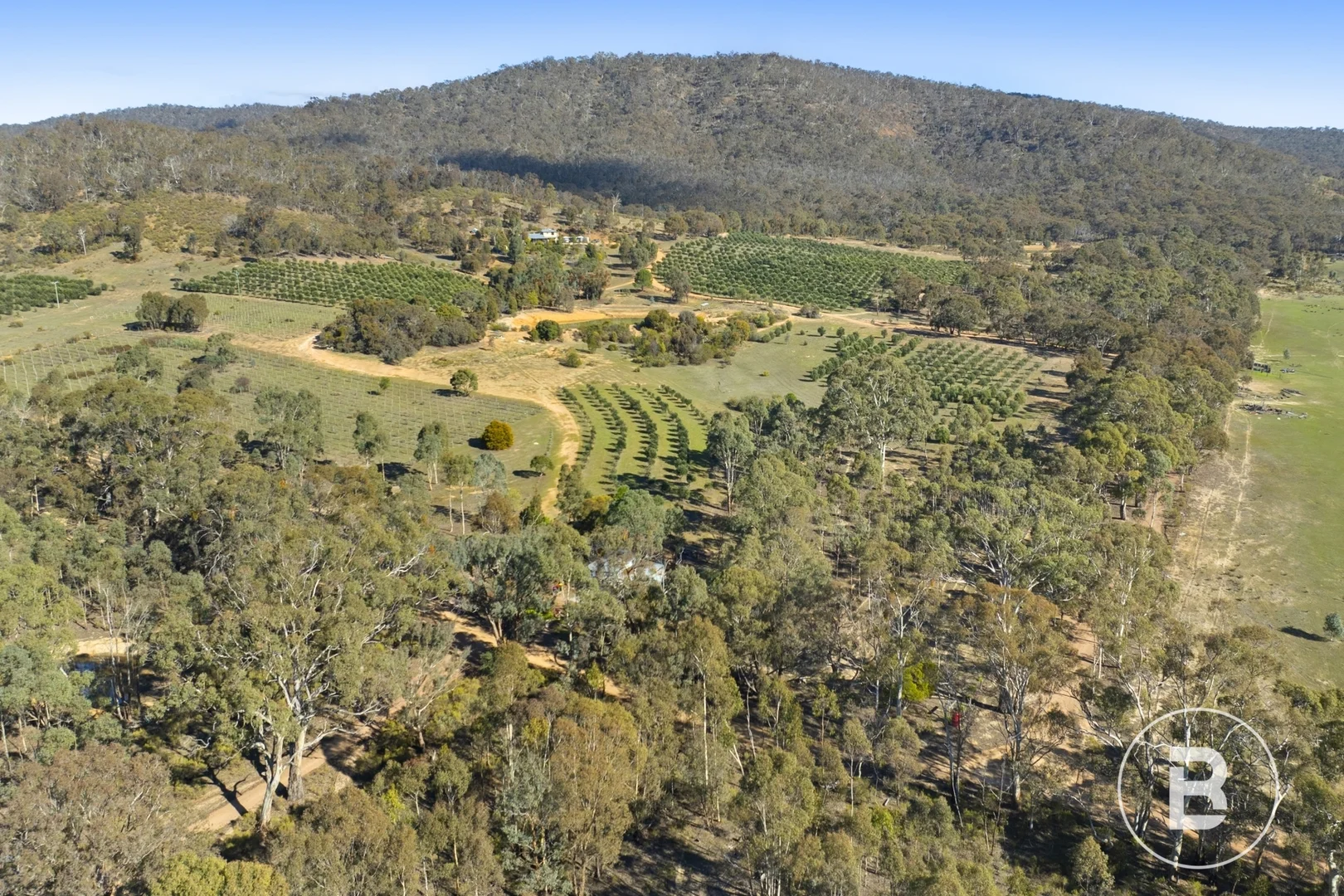 Additional image 38 of 42 Wild Grape Road, Redbank VIC 3477