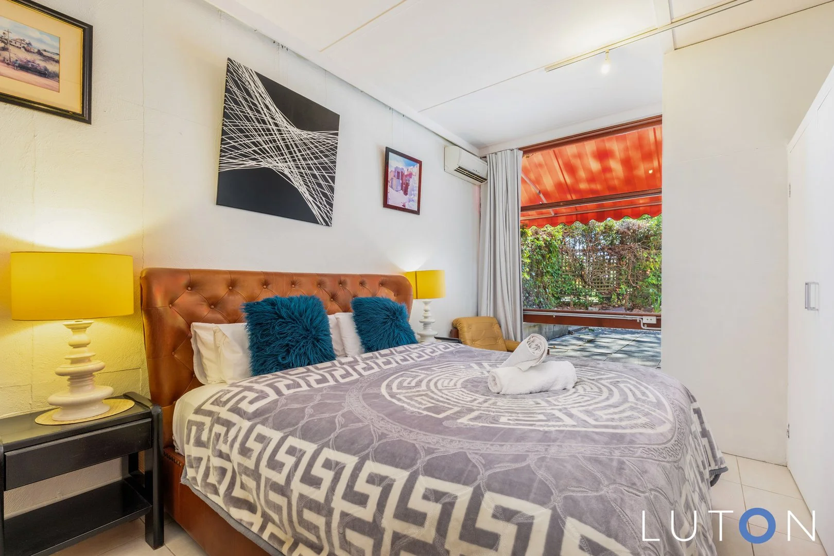 Additional image 25 of 10 Schlich Street, Yarralumla ACT 2600