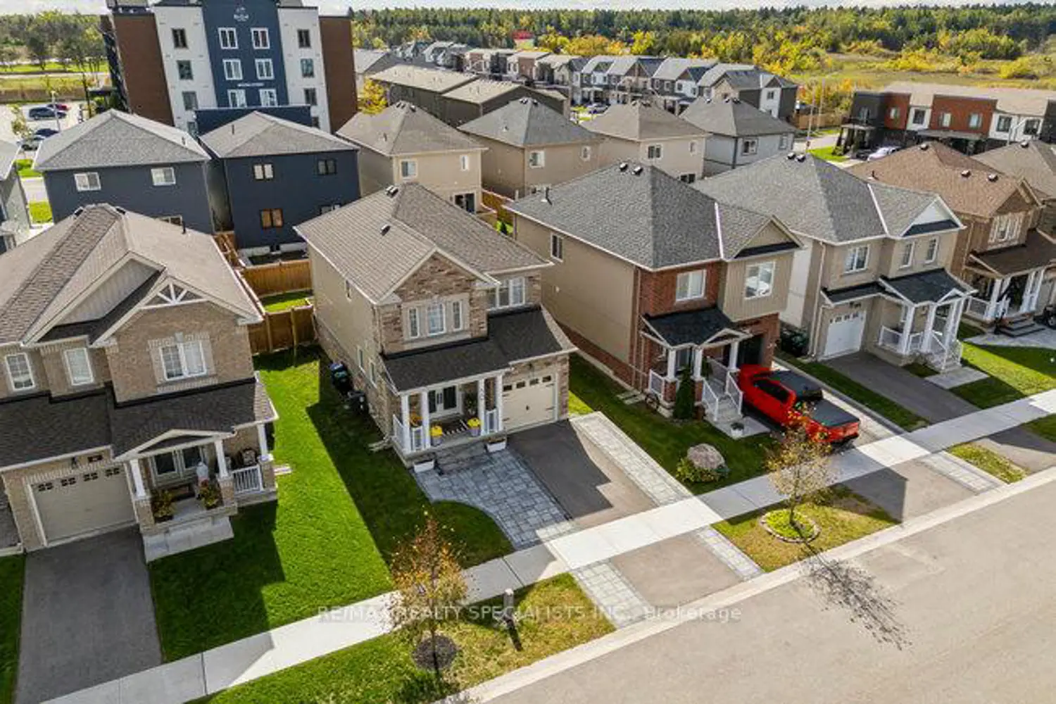 Additional image 14 of 50 Olympic Gate