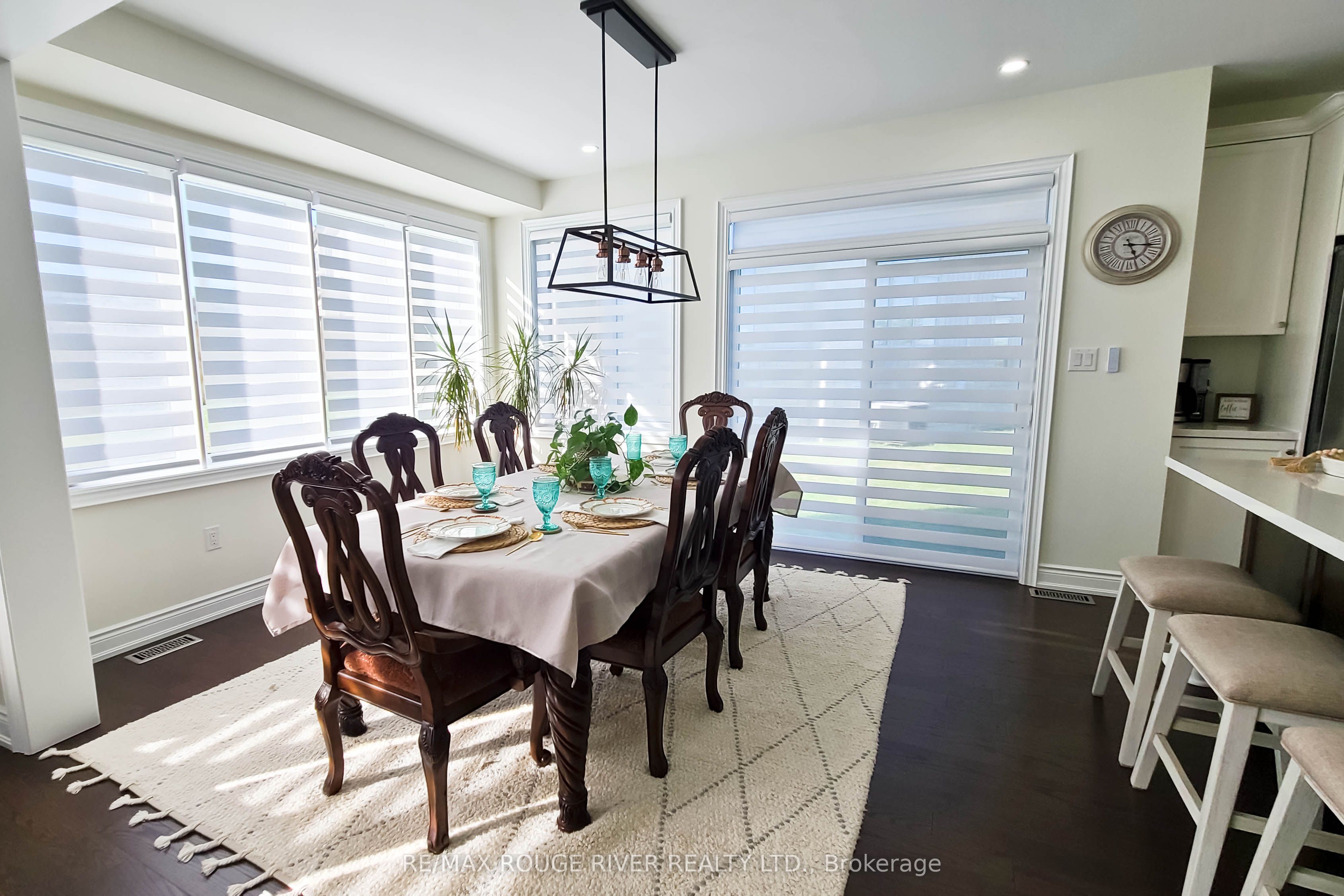 Additional image 6 of 54 Highlands Boulevard, Cavan Monaghan, ON, L0A 1G0