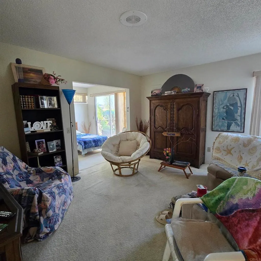 Additional image 84 of 1722 San Pablo Drive, San Marcos, CA 92078