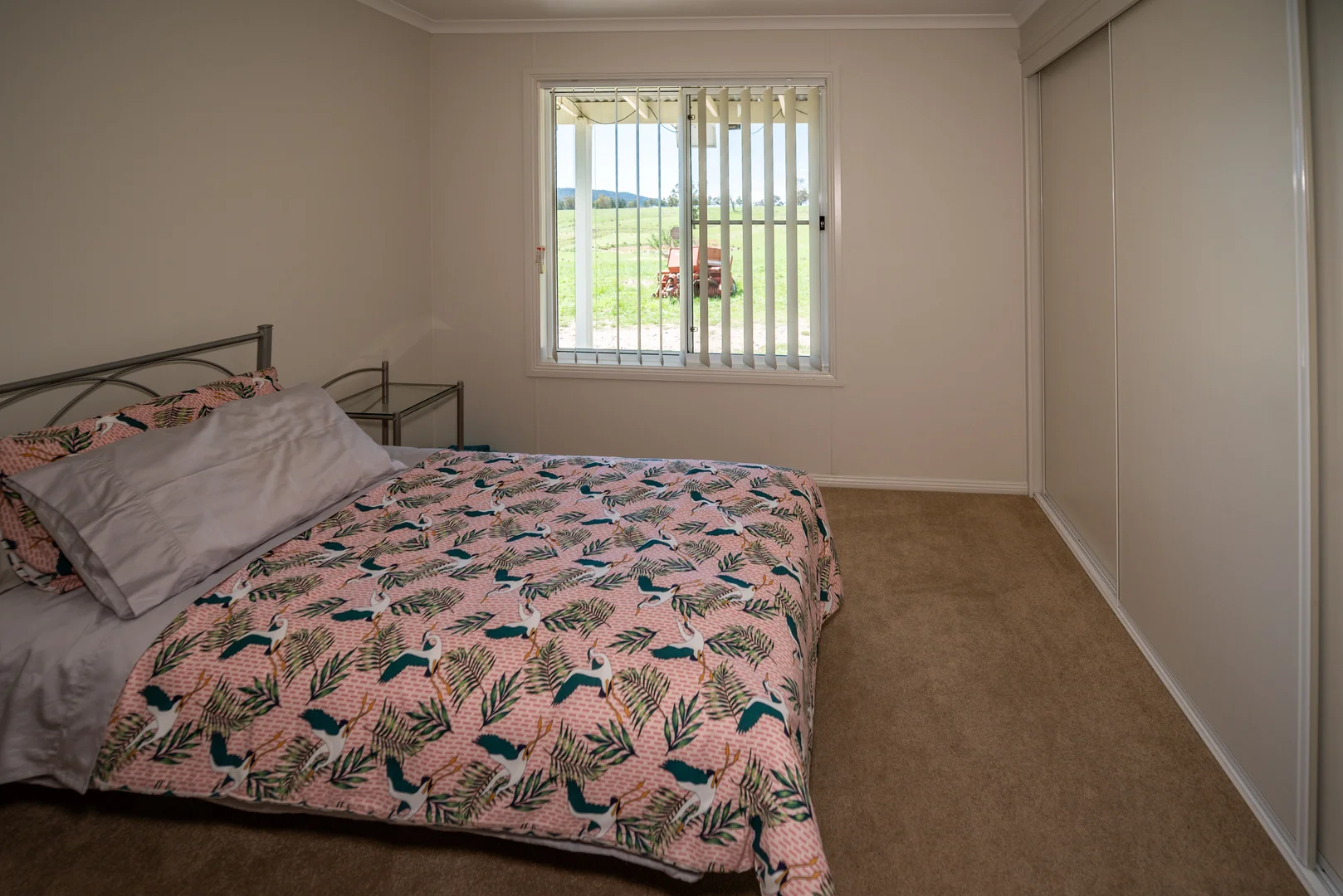 Additional image 13 of 22 //1235 Glen Alice Road, Rylstone NSW 2849