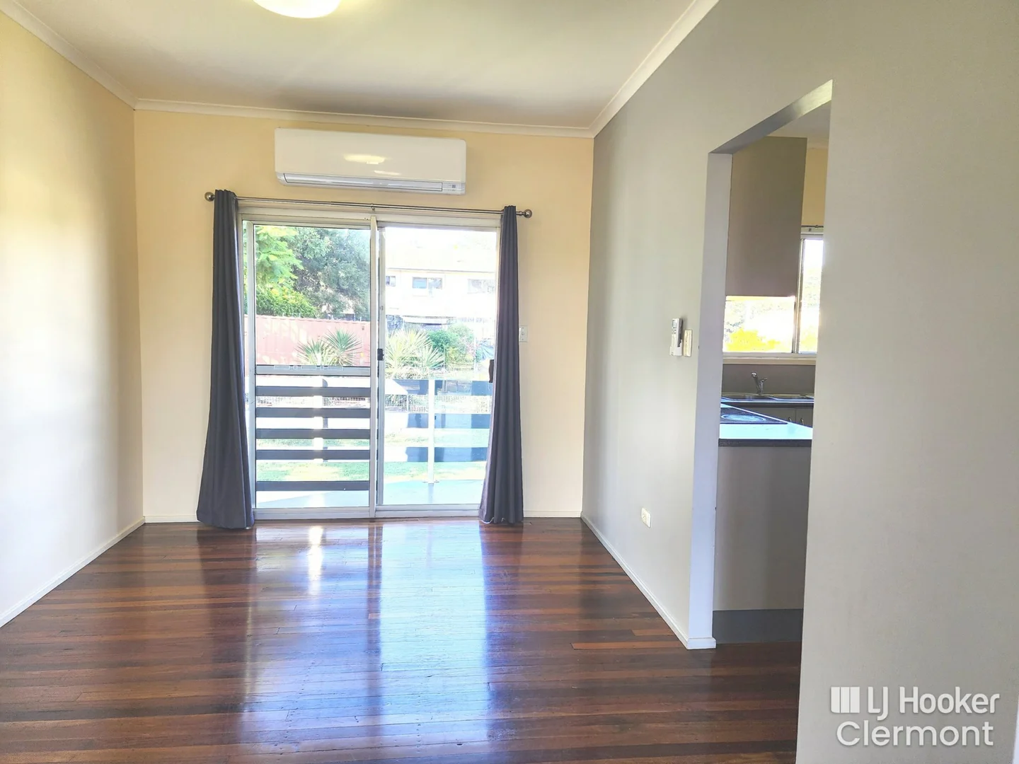 Additional image 5 of 29 Blair Street, Clermont QLD 4721