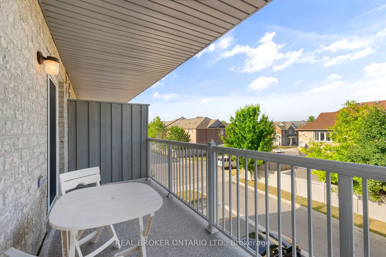Additional image 8 of 649E Warden Avenue 27