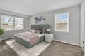 7 Giard Dr, Windsor Mill, MD, 21244