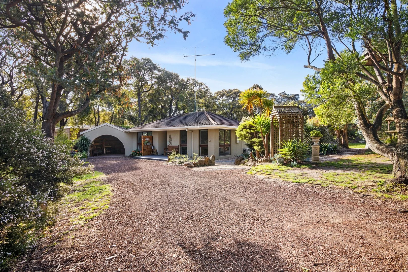 Additional image 2 of 7 - 9 Wright Street, Aireys Inlet VIC 3231