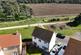 Additional image 11 of Oaklands Drive, Red Lodge, Bury St. Edmunds, Suffolk, IP28