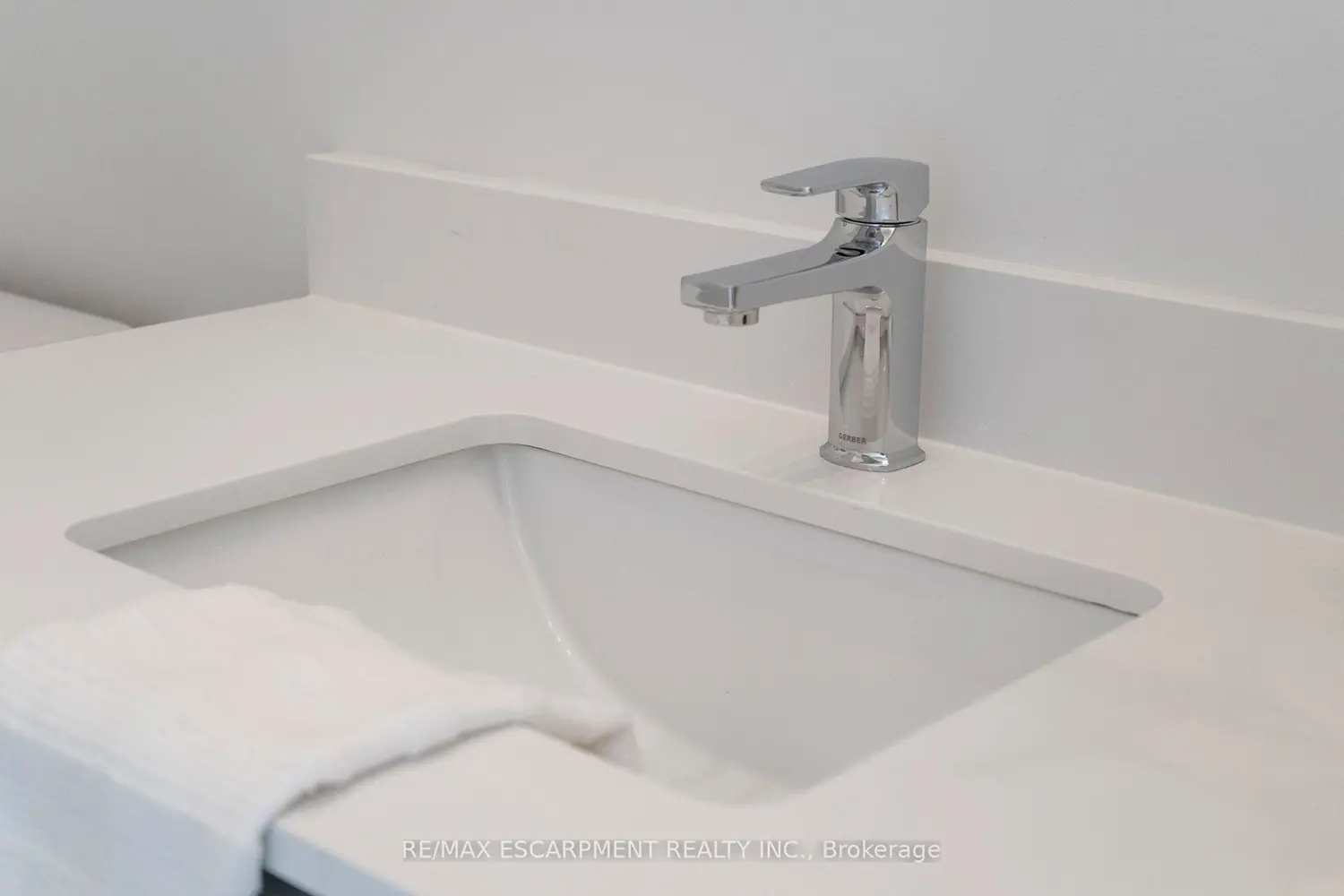 Additional image 11 of 14 Clear Valley Lane