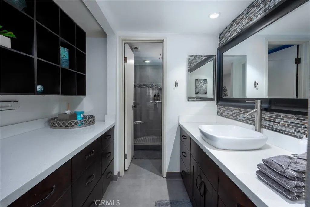 Additional image 17 of 5301 E Waverly Dr Unit 211, Palm Springs, CA 92264